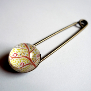 Pin Birds tree