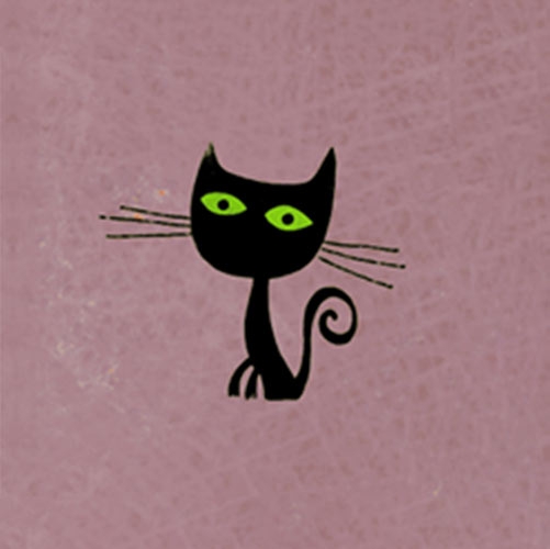 Clotaire